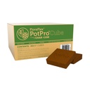 FloraFlex PotPro 6" Cube (45 per Pack)