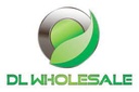 DL wholesale logo