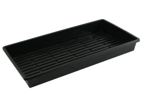 Thick Double Tray 1020