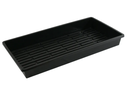 Thick Double Tray 1020