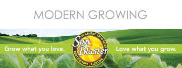 add SunBlaster