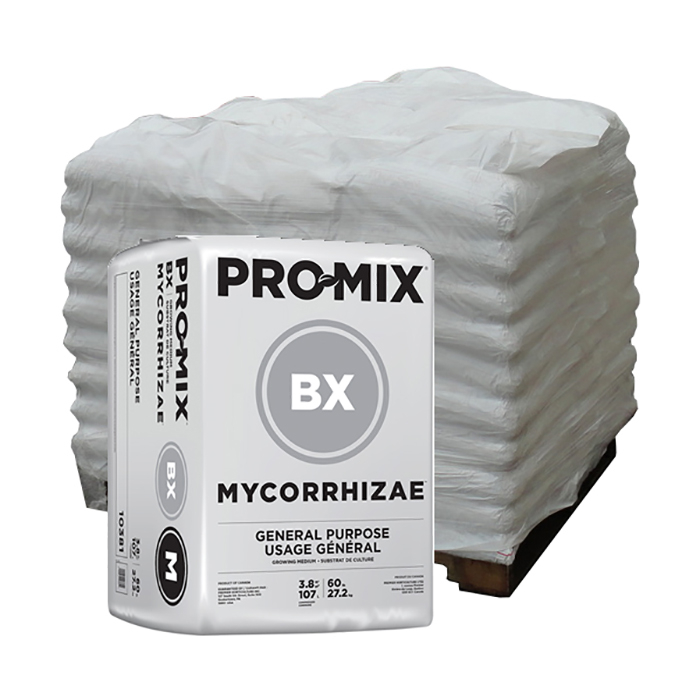 Premier Pro-Mix BX (General Purpose) 3.8 cu ft (30 Pack)