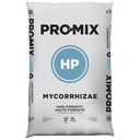 Premier Pro-Mix HP (High Porosity)