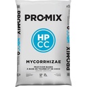 Premier Pro-Mix HPCC (High Porosity, Chunk Coir) Mycorrhizae