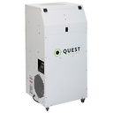 Quest Hi-E Dry Dehumidifier