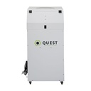 Quest Hi-E Dry Dehumidifier