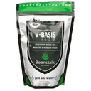 BeanStalk V-Basis