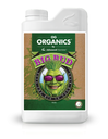 Advanced Nutrients Big Bud OG Organic