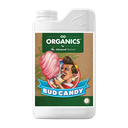 Advanced Nutrients Bud Candy OG Organic