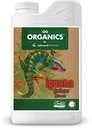 Advanced Nutrients Iguana Juice Bloom OG Organic