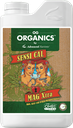 Advanced Nutrients Sensi Cal-Mag Xtra® OG Organic