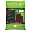 CYCO Coco Coir, 50 Liter (45 Pack)