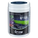CYCO Commercial Series Grow