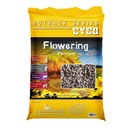 CYCO Outback Series Flowering