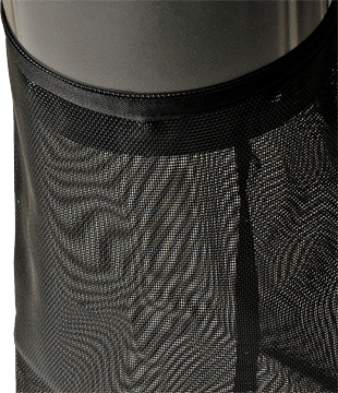 Trimpro Trimbox