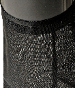 Trimpro Trimbox