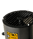 Trimpro Trimbox
