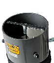 Trimpro Trimbox