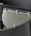 Trimpro Trimbox