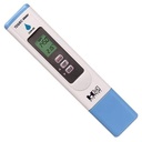 HM Digital COM-80 Water Resistant EC/TDS Meter