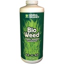 General Organics BioWeed