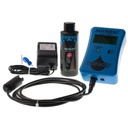 Future Harvest Nutradip PPM Meter with Probe and Solution