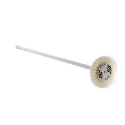 T2 Tumbler Scrub Brush Assy (2 Parts)