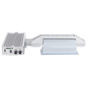 Nanolux Summit Series DE1000 w/ 1000W HPS Lamp