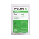 Prokure G Chlorine Dioxide Fast Release Gas