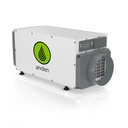 Anden Industrial Dehumidifier