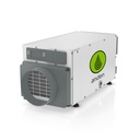 Anden Industrial Dehumidifier