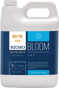Remo's Bloom