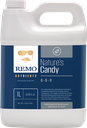 Remo's Nature's Candy