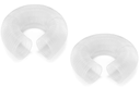 [23-10175A] Twister T4 Trim Saver Vacuum Hose (5')