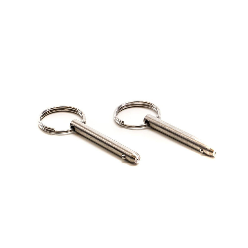 Twister T2 Tumbler Pull Pin (2 per Pack)