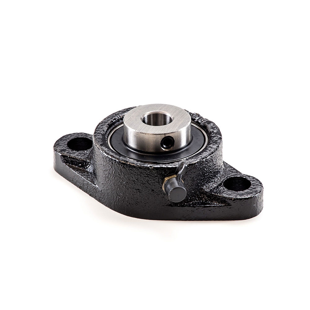 Twister T2 Flange Mounted Bearing