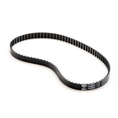 Twister T4 Drive Belt