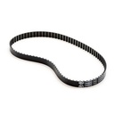 [19-0004-00] Twister T4 Drive Belt