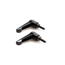 Twister T4 CrossBar Lever (2 Pack)