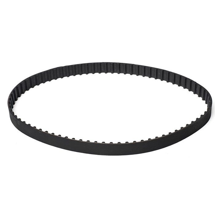 Twister T6 Drive Belt