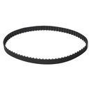 [19-01-000250] Twister T6 Drive Belt