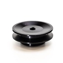 [14-0079-01] Twister T2 10mm Tumbler Motor Pulley – Ringball