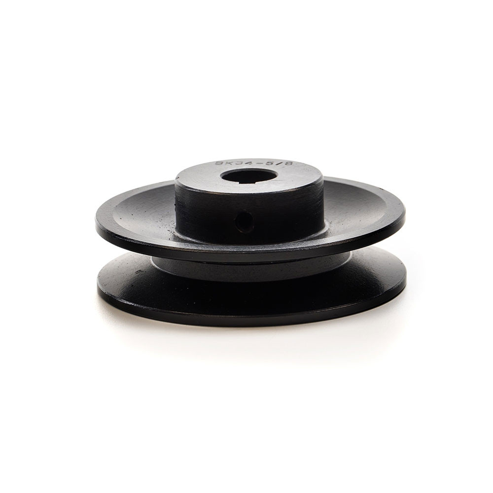 Twister T2 Blade Pulley, 5/8"
