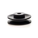 [14-0080-00] Twister T2 Blade Pulley, 5/8"