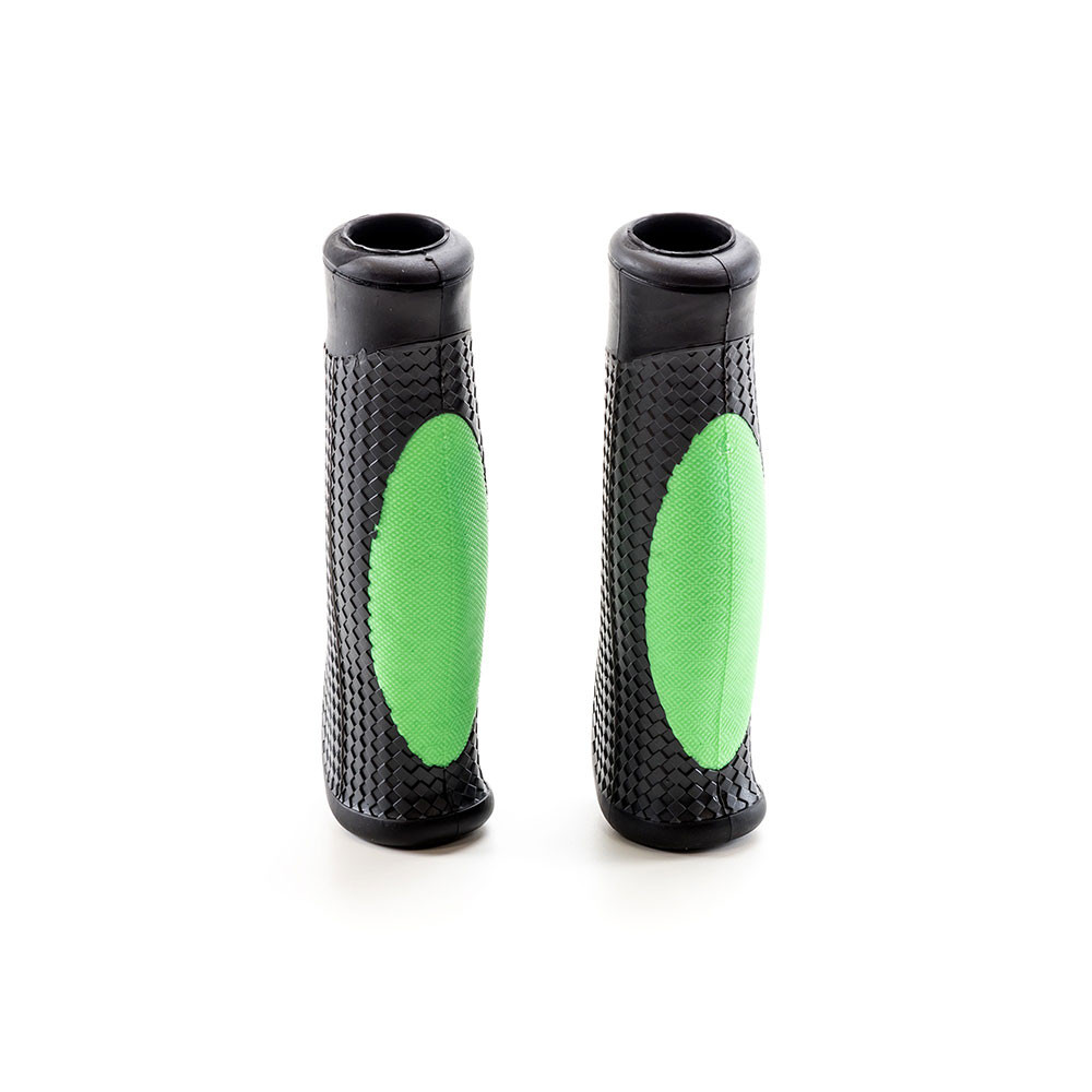 Twister T2 Handle Grips