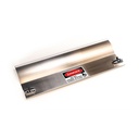 [24-0127-00] Twister T2 Upper Shroud