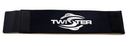 Twister T4 Leaf Collector Neoprene Cuff