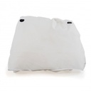 [23-02-002101] Twister T6 Dry Leaf Collector Filter Bag, 40 Micron