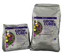 [HGC713095] Grodan Grow-Cubes (2 cu ft (3 Bags))