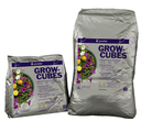 Grodan Grow-Cubes